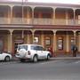 Broken Hill Area