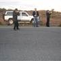 Broken Hill Area