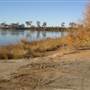 Broken Hill Area