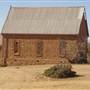 Broken Hill Area