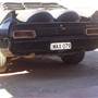 Broken Hill Area