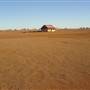 Broken Hill Area