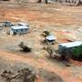 Broken Hill Area (Inc. Silverton)