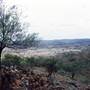 Broken Hill Area (Inc. Silverton)