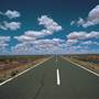 Broken Hill Area (Inc. Silverton)