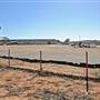 Broken Hill Area (Inc. Silverton)