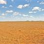Broken Hill Area (Inc. Silverton)