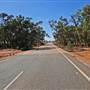Broken Hill Area (Inc. Silverton)