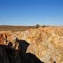 Broken Hill Area (Inc. Silverton)