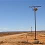 Broken Hill Area (Inc. Silverton)