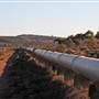 Broken Hill Area (Inc. Silverton)