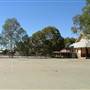 Broken Hill High School