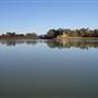 Broken Hill Imperial Lakes