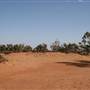 Broken Hill Surrounds