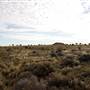 BROKEN HILL SURROUNDS 2012