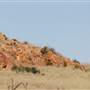 BROKEN HILL, OUTCROPS & SURROUNDS 2012