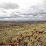 BROKEN HILL, OUTCROPS & SURROUNDS 2012