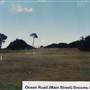 Brooms Head