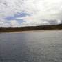 Broughton Island