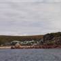 Broughton Island