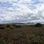 Broughton Island