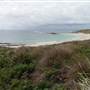 Broughton Island
