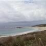 Broughton Island