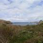Broughton Island