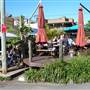 Brunswick Heads 1 of 2