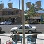 Brunswick Heads
