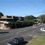 Brunswick Heads