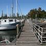 Brunswick Heads