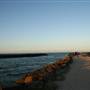 Brunswick Heads