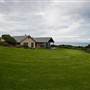 Private House - Gerroa