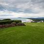 Private House - Gerroa