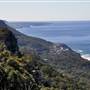 Bulli Lookout