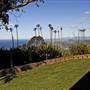 Bulli Lookout