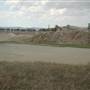 Bungendore Sand Mine