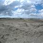 Bungendore Sand Mine