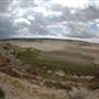 Bungendore Sand Mine