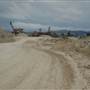 Bungendore Sand Mine