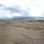 Bungendore Sand Mine