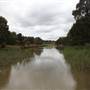 Burradoo - River