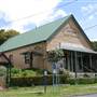 Burrawang - Southern Highlands