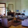 Private House - Ootha
