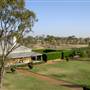 Private House - Ootha