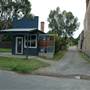 Bungendore