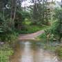 Byrill Creek
