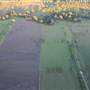Byron Hinterland-Hot Air Balloon