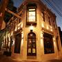 Verde Restaurant - East Sydney
